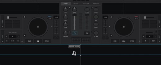 69K views · 1.6K reactions | Best Lovesongs mix Volume 3 x SoundTrap New Setup New Tools | MARK GERDE | Facebook