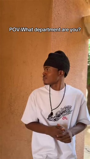 Exploring University Departments: Botany, Geography, and Law