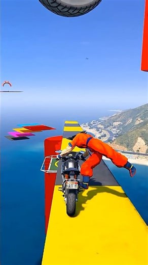 GTA 5 Epic Ragdolls RED SPIDERMAN VS RED MINION VS GREEN MINION (Euphoria Physics & Funny Fails) #24