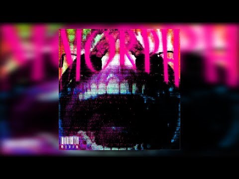 "MORPH" PHRASE & ONE SHOT KIT (OSAMASON, KEN CARSON, PRETTIFUN)