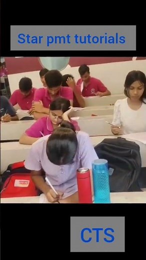 star pmt tutorials cts #25yearsofexcellence @starpmttutorials #education #neet