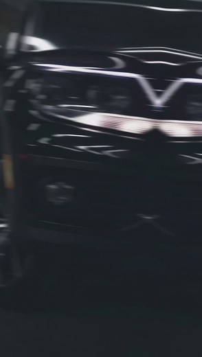 New Song by R Nait - Homeless Chapter 1 | Punjabi Songs 2021