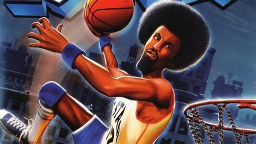 6 Best Sports Games That Defined the 2000s Era