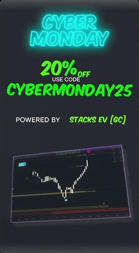 EvilAI - Cyber Monday 2025