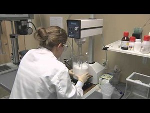 Nicholas Clark Alexium CEO