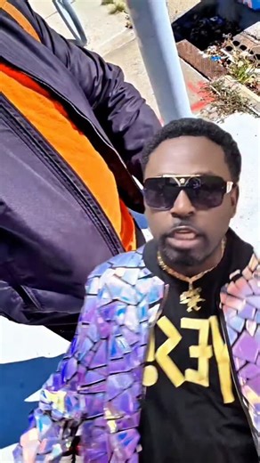 Nigel C Watson on Instagram: "🎶💣 “MUSIC MAFIA” 💣🎶 Written by Nigel C. Watson aka NCW ..straight from the MAD LAB! 😎🎵 This one mixed, mastered & produced by NCW & AI ✨ Pure 🔥… Pure VIBES… Pure MADNESS for the road! 💥💃🏽🕺🏽 If you want a copy of the track: 📲 WhatsApp: 325-4912 📧 Email: ncwmadthing@gmail.com Carnival 2026 WE RUNNING DI RIDDIM LIKE A REAL MAFIA! 😤🎺🎭 #MusicMafia #NCW #MadThing #Carnival2026 #SocaMusic ArelixIzanor 💥"