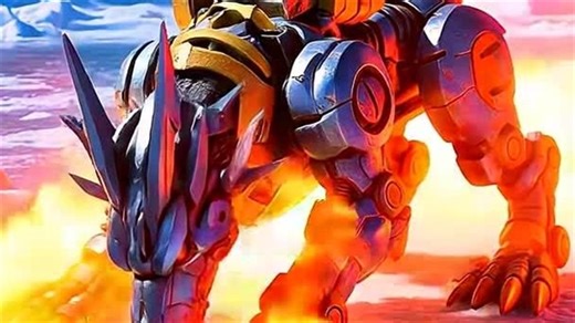 Digivolution Season 1 Part 20 #Digimon #Digimonevolution #Animesong #Gabumon