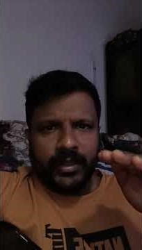 two wheeler beginners Slow speed handle balance #drivingtipsmalayalam #drivingtips #driving