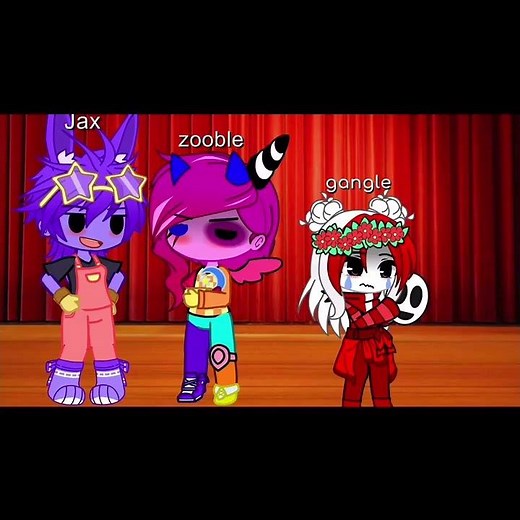 Gangle 😭😂❤️🎭