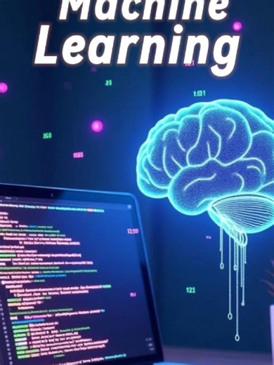 តើ Machine Learning ជាអ្វី❓អាចធ្វើអ្វីបានខ្លះក្នុងឆ្នាំ2026 នៅមជ្ឈមណ្ឌល បណ្តុះបណ្ដាល អាយ សុី ធី (ICT professional training center) សម្រាប់ប្អូនៗចង់រៀន C ,Python, Java, Web, Mobile app …etc. កុំភ្លេចមករៀននៅ ICT ទាំងអស់គ្នា។ ••••••••••••••••• ប្រសិនបើជានិស្សិតចង់ពង្រឹងផ្នែកITអាចទំនាក់ទំនងមកកាន់ Page Facebook ឬ Link Telegram ខាងក្រោមនេះបាន សូមអរគុណ។ ••••••••••••••••• 📍ICT Campus ទីតាំង=ផ្ទះលេខ 240B ផ្លូវ 132 ភូមិ06 សង្កាត់ទឹកល្អក់ទី01 ខណ្ឌទួលគោក រាជធានីភ្នំពេញ ☎️092 702 175/096 287 5270 Telegram: 