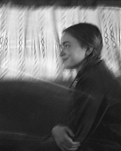 Stranger Things Max and Lucas Edits Compilation