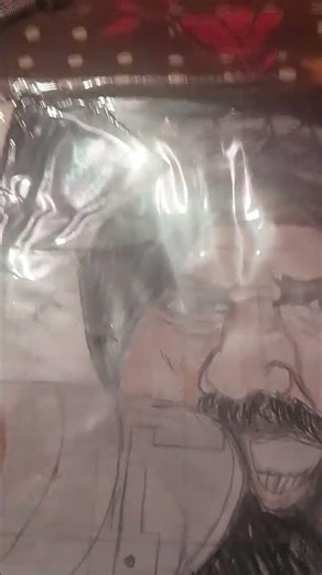 border 2 sketch sunny deol