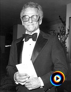 Gigi %28Gigi%29 by Alan Jay Lerner