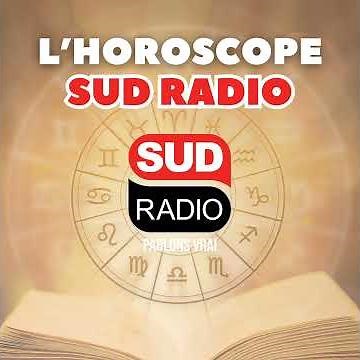 Horoscope du 7 septembre 2024 - L'horoscope Sud Radio du 7 septembre 2024