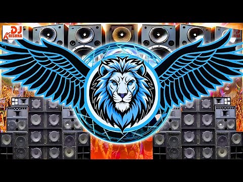 2026 | Dj | New Dance 2026 | Dj Dj | Dj Full Song Remix | New Song 2026 | Dj Gana | 2026 DJ Remix