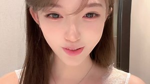 QAnna_QAnna正在直播_2025-10-11_22-07-23_000