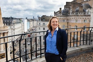 BBC Publishes First Climate Transition Plan, Detailing How They Intend to be Net Zero by 2050