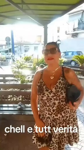 Anna La Rocca on Reels