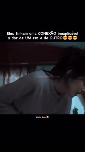 doramaparaapaixonar on Instagram: "Coloquei NOME e ONDE assistir😍me ajudem curtindo e comentando para chegar em mais pessoas que amam o conteúdo 😉 . . . . Nome: Conexão: Comer, Amar e Matar Onde assistir: Disney / Telegram #doramascoreanos #kdrama #doramas #doramasasiaticos #dramas #amodoramas #dramas"