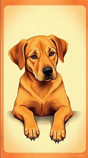 Why Dogs Are Our Best Friends: Loyalty, Love & Unbreakable Bonds