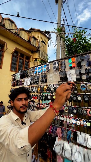 Ham To Chale Mela 🎡 Dekh Ne 🥳🥰 . .. … …. ….. …… ……. #viral #trending #family #dost #tractor #love #song #village #contentcreator #dailyvlog #enjoy #masti #comedy #desi #gaon #hardwork #culture #morning #mela #travel #bullet #bike #maa #foodlover #ride #bhaichara #vlog #reach #mylife #views | Chaudhary Kartik