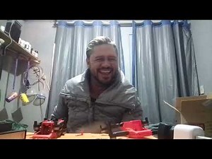 Fimi X8 Mini V3 Maintenance