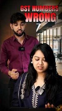 ✅ Conditional formatting in Excel #excel2025 #excelcourse #exceltraining #excel #exceltutorial