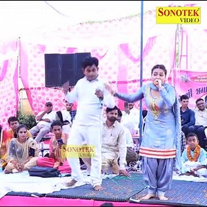 133K views · 1.7K reactions | viral video 2022 | Sonotek | Facebook