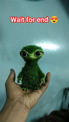 Ufo 👽🛸 #tutorial