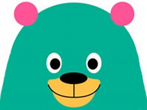 Play Free Educational Games - Reading  Math | Free Online  Games. KidzSearch.com