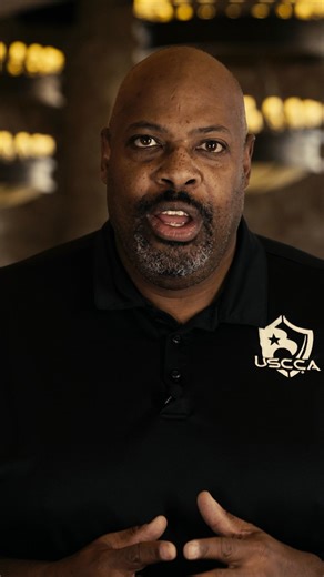 FREE Event In Alamogordo, NM on September 12th: How To Identify A Public Threat DETAILS ⬇️ ⚠️ What We’ve Learned About Mass Casualty Events  Knowing the signs of a potential threat  Learn & Discuss The Most Potential Solutions ➡️ Learn what steps to take next | USCCA - Desert Mountain Region | Facebook