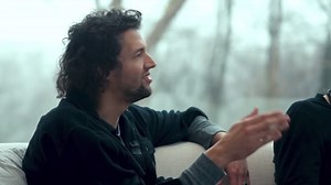 Season 3 of my podcast started off with a special conversation with my brothers. It has been so amazing to be on this journey together and I loved our conversation all about family and encouragement. I would love to know, what was your favorite part of our conversation? Click the link in my bio to listen! for KING & COUNTRY https://www.accessmore.com/episode/Episode-1-25797 | Rebecca St. James