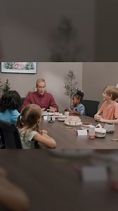 21K views · 1K reactions | Important Update Regarding the Christmas Tree Lighting  While we are putting a pause on the Christmas Tree Lighting this year, we brought in some experts to tell us how we can make the Christmas season at North Point even more special. Make sure to watch the whole video to catch all the exciting updates, and join us every Sunday in December as we celebrate Christmas! northpoint.org/christmas | North Point Community Church | Facebook