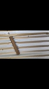 Open fire as ordered by Thenkhothang@Thahpi KNA/KNO cadres against the CVDF(Zomi volunteers) | Zokhan Khual