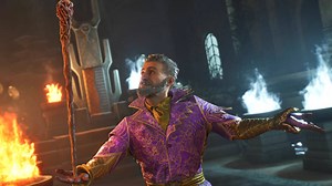 All Oblivion Remastered console commands and cheats