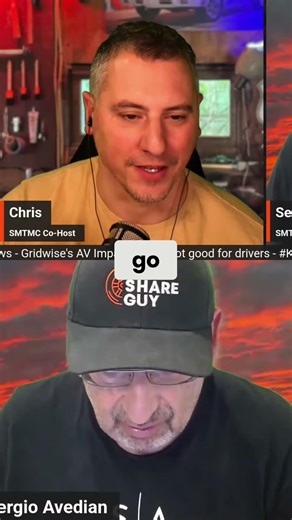 Uber Drivers HIDE Multi Stop Trips?!