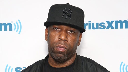 Young Noble, Member Of 2Pac’s Outlawz Rap Group, Dead At 47