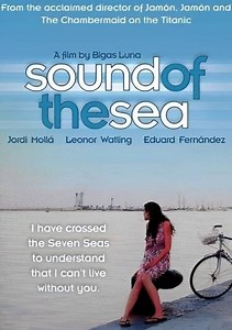 Sound of the Sea Movie (2001), Watch Movie Online on TVOnic