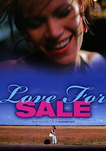 Love for Sale Movie (2006), Watch Movie Online on TVOnic