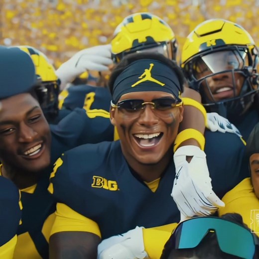 Top Cornerback Draft Picks: Best CB Highlights