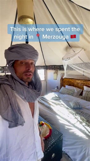 Amazing experience #traveling in #morocco #maroc🇲🇦 #morocco🇲🇦 #🇲🇦 #🇲🇦🇲🇦 #traveltok #traveltiktoker #travelbloggerlife #travelblogger #travelinfluencer #visiteverycountry #tiktokmorocco