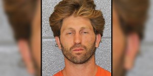 Huntersville police make arrest in deadly crash