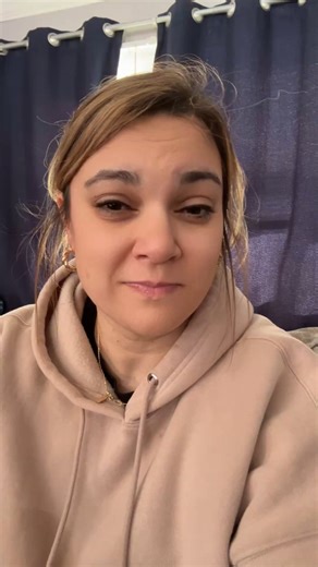 Watch The best earrings! #ad on Amazon Live