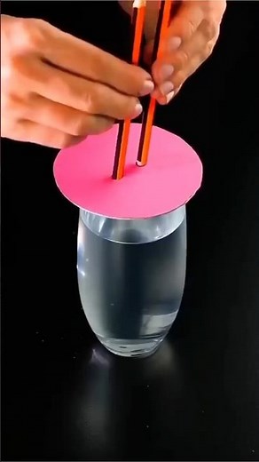 YouTube viral life hack #shorts