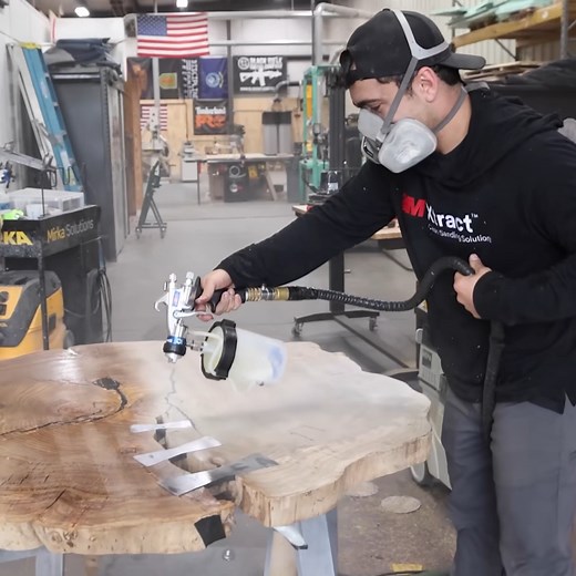 Skill vs Experience | John Malecki