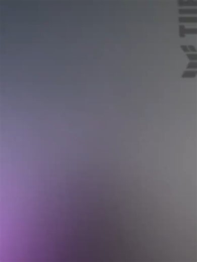 14-Inch 2.5K IPS Screen with High Refresh Rate