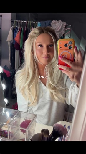 brooke 🖤 (@brookeemfff)’s videos with original sound - brooke 🖤