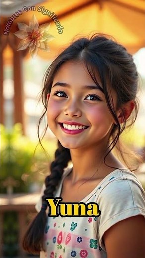 nombres coreanos para niñas