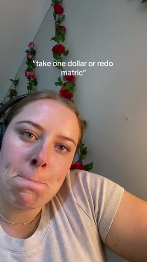 NEVER, and then everyone tells you that gr11 is easier that gr12 LIARS!!!!! #fyp #fyp #matric #school