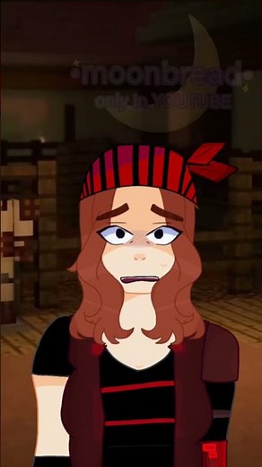 #minecraft #minecraftstorymode #mcsm #tadc #song #shorts #short #edit